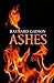 Ashes