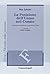 La posizione dell'uomo nel cosmo. Traduzione dall'edizione or... by Max Scheler