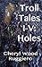 Troll Tales I-V Holes