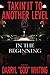 In The Beginning (Takin' It To Another Level, #1)