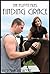 The Elliott Files by Victoria Endicott