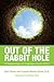 Out of the Rabbit Hole: A Road Map to Freedom from OCD