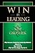 Win by Leading