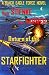 Return of the Starfighter: