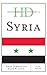 Historical Dictionary of Syria by David Commins