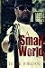 A Small World