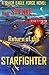 Return of the Starfighter: (Black Eagle Force)