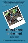 Microphone in the Mud