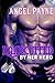 Handcuffed By Her Hero (WILD -- Warriors Intense in Love & Domination -- Boys of Special Forces)
