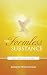 The Formless Substance: Ign...
