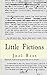 Little Fictions
