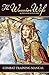 The Warrior Wife: Combat Training Manual