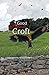 Good Man's Croft