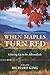 When Maples Turn Red: Growi...