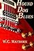 Hound Dog Blues