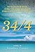 34/4