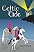 Celtic Tide