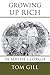 Growing Up Rich: In South Georgia
