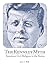 The Kennedy Myth: American Civil Religion in the Sixties