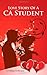 Love Story of a Ca Student by CA Abhay K Hirawat