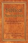 Biblical Apologet...