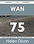 WAN 75 Success Secrets - 75...
