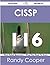 Cissp 116 Success Secrets -...