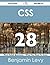CSS 28 Success Secrets - 28...