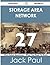 Storage Area Network 27 Suc...