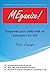 MEganize! Empower Your Child With An 'Education For Life' by Peter     Jennings