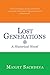 Lost Generations