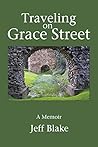 Traveling on Grace Street Traveling on Grace Street