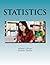 Statistics: Data Analysis