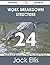 Work Breakdown Structure 24 Success Secrets - 24 Most Asked Q... by Jack Ellis