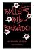 Bullets and Bravado: An Ame...