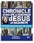 Chronicle of the Life and T...