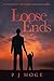 Loose Ends: Fifteenth of th...