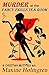 Murder at the Fancy Frills Tea Room: A Christian mystery