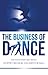 The Business of Dance