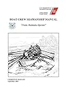 Boat Crew Seamanship Manual