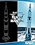 Saturn V Flight Manual