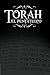 La Torah, El Pentateuco: Traduccion de La Torah Basada En El Talmud, El Midrash y Las Fuentes Judias Clasicas. (Spanish Edition)
