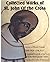 Collected Works of St. John of the Cross by John of the Cross