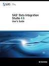 SAS Data Integration Studio 4.6 User's Guide