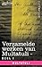 Verzamelde Werken Van Multatuli (in 10 Delen) - Deel I - Max Havelaar of de Koffieveilingen Der Nederlandsche Handelmaatschappy En Studien Over Multat (Dutch Edition)