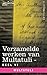 Verzamelde Werken Van Multatuli (in 10 Delen) - Deel VI - Ideen - Vierde Bundel (Dutch Edition)