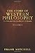 The Story of Western Philosophy by Frank Mitchell