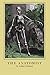 The Anatomist