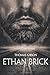 Ethan Brick
