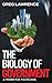 The Biology of Government: ...